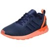 ADIDAS ORIGINALS BUTY ZX FLUX ADV S79013 ADIDAS ORIGINALS BUTY ZX FLUX ADV S79013